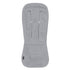 Summer Seat Liner, Cybex